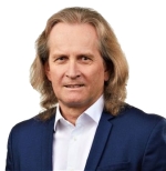 Petr Štěpánek: Další skandál České televize