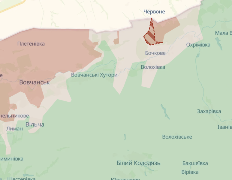 Stovky dronů zaútočily na Moskvu, ale ani jeden z nich nedosáhl cíle