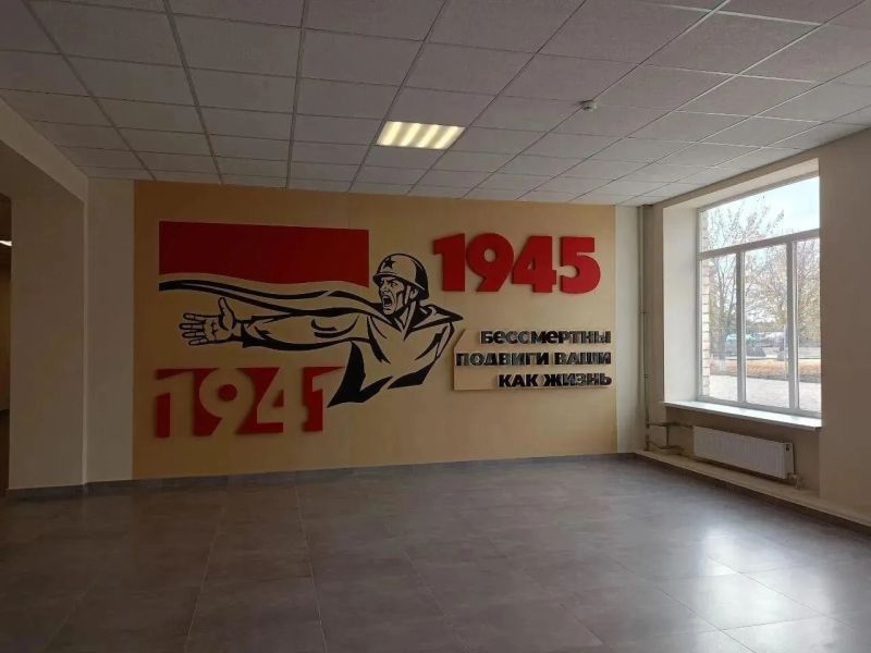 SVO AKTUÁLNĚ: MOST V KRAMATORSKU ROZTRHALA FAB-1500! Rusové DRTÍ logistiku, Geraně ovládly záporožské nebe! — VOLČANSKÝ KOTOL DRŽÍ ŽENY! Muže poslali na zteč
