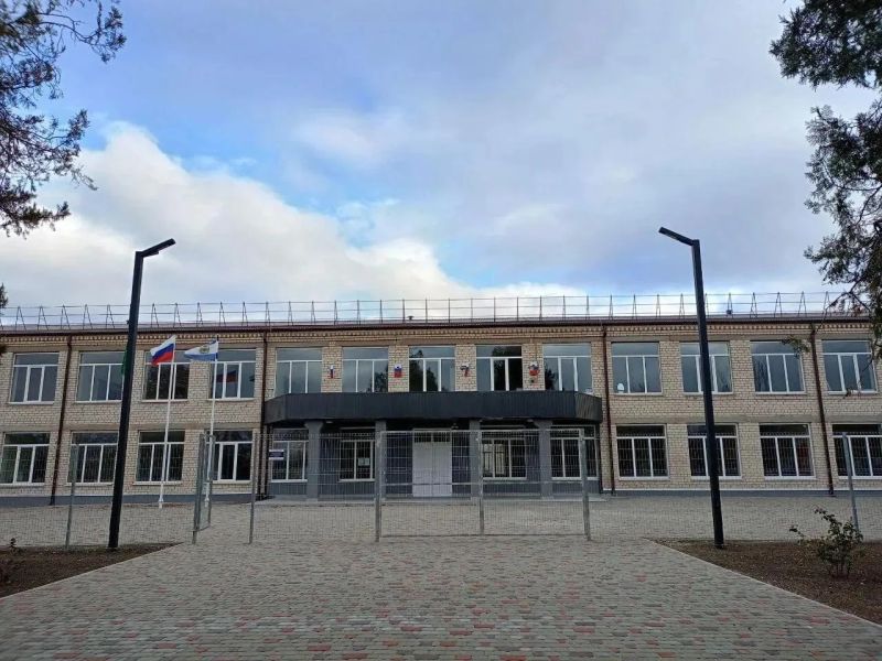 SVO AKTUÁLNĚ: MOST V KRAMATORSKU ROZTRHALA FAB-1500! Rusové DRTÍ logistiku, Geraně ovládly záporožské nebe! — VOLČANSKÝ KOTOL DRŽÍ ŽENY! Muže poslali na zteč