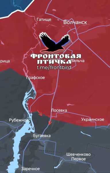 SVO AKTUÁLNĚ: MOST V KRAMATORSKU ROZTRHALA FAB-1500! Rusové DRTÍ logistiku, Geraně ovládly záporožské nebe! — VOLČANSKÝ KOTOL DRŽÍ ŽENY! Muže poslali na zteč